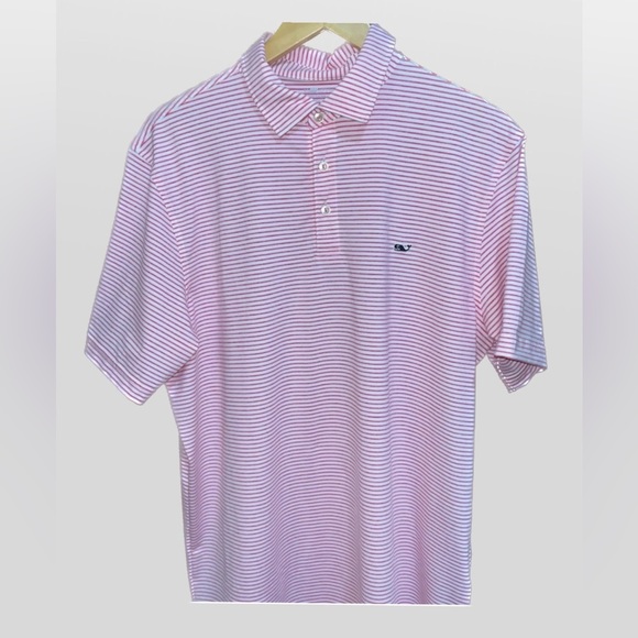 Vineyard Vines Other - Vineyard Vines Polo (Men’s Large)